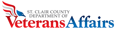 sc-va-website-logo
