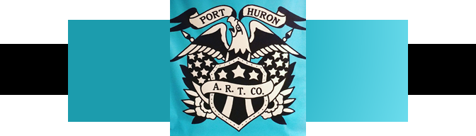 art co