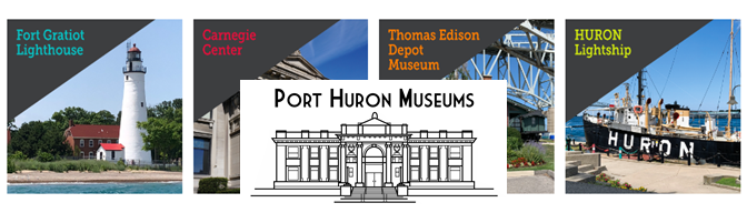 ph museum
